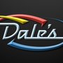 Photo of Dale's Custom Auto