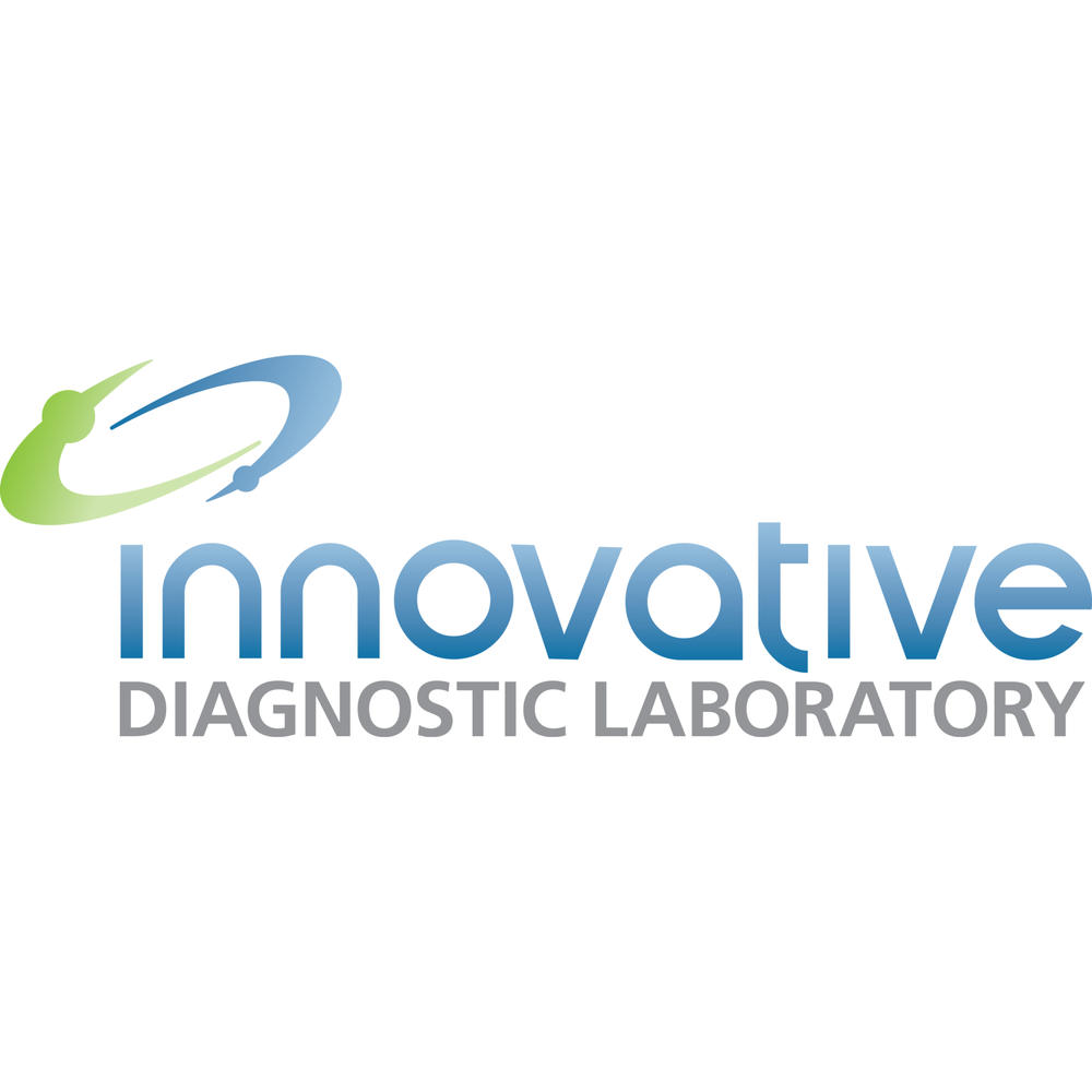 INNOVATIVE DIAGNOSTIC LABORATORY Updated September 2024 8751 Park