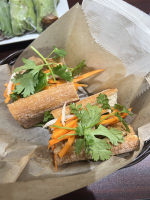 Kim's Café & Sandwiches by null