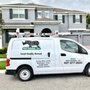 Photo of Rhino Pest Control