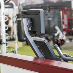 CLUB4 Fitness Starkville