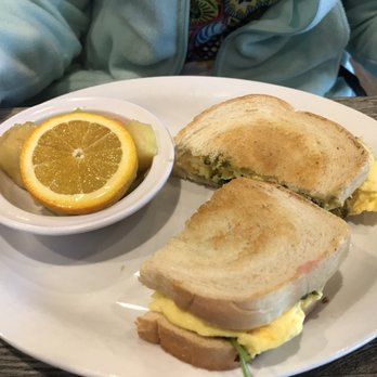 Le Peep - Breakfast & Brunch Near Me - Loveland, Ohio Le Peep - Breakfast & Brunch Near Me - Loveland, Ohio