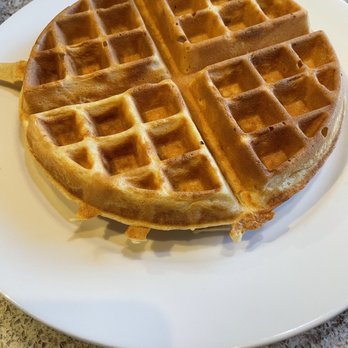Columbus Diner - Waffles - Breakfast & Brunch Near Me - Mount Vernon, New York Columbus Diner - Waffles - Breakfast & Brunch Near Me - Mount Vernon, New York