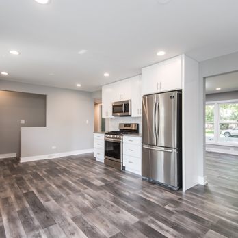 MF CashFlow - M Property Group - One of our turn-key properties in South Holland - Property Management Near Me - New Lenox, Illinois MF CashFlow - M Property Group - One of our turn-key properties in South Holland - Property Management Near Me - New Lenox, Illinois