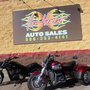 Photo of Vanhoozer Auto Sales