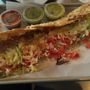 Photo of Taco Libre