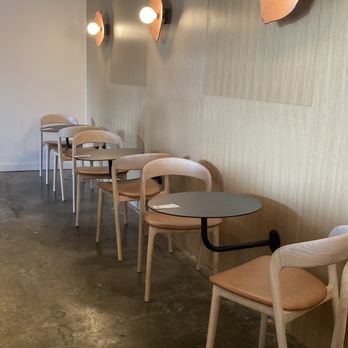 Civil Goat Coffee - Coffee & Tea Near Me - Austin, Texas Civil Goat Coffee - Coffee & Tea Near Me - Austin, Texas