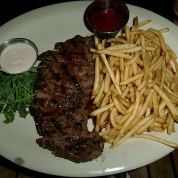 Public House - Steak n fries - New American Near Me - Chattanooga, Tennessee Public House - Steak n fries - New American Near Me - Chattanooga, Tennessee