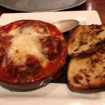 Rocco's - Meatball appetizer - Bars Near Me - Seattle, Washington Rocco's - Meatball appetizer - Bars Near Me - Seattle, Washington