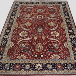 Bedford Rugs