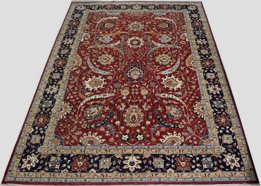 BEDFORD RUGS Updated June 2024 54 Photos 159 Great Rd, Acton