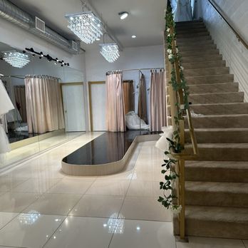 Royal Lily Boutique - Dress fitting - Bridal Near Me - Los Angeles, California Royal Lily Boutique - Dress fitting - Bridal Near Me - Los Angeles, California