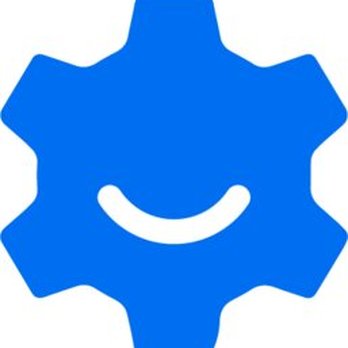 Engineered Smiles - General Dentistry Near Me - Marietta, Georgia Engineered Smiles - General Dentistry Near Me - Marietta, Georgia