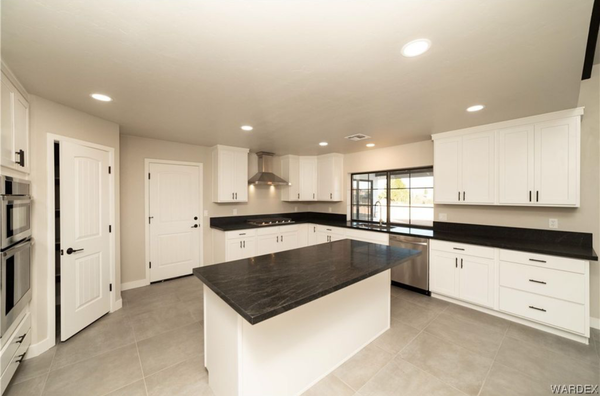 Kitchen Remodels - Kitchen Remodels Kitchen Remodels - Kitchen Remodels