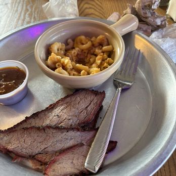 Grumpa Bear BBQ - Some heaven!!! - Barbeque Near Me - Lake City, Tennessee Grumpa Bear BBQ - Some heaven!!! - Barbeque Near Me - Lake City, Tennessee