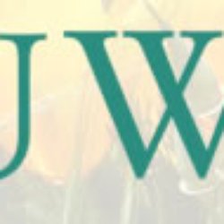 American Association of University Women