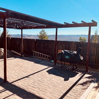 Desert Mountain Pavers - Masonry/Concrete Near Me - Sparks, Nevada Desert Mountain Pavers - Masonry/Concrete Near Me - Sparks, Nevada