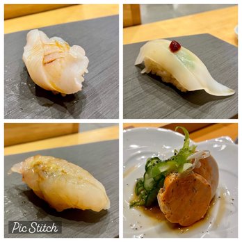 Sushi Suzuki - Sushi Bars Near Me - Seattle, Washington Sushi Suzuki - Sushi Bars Near Me - Seattle, Washington