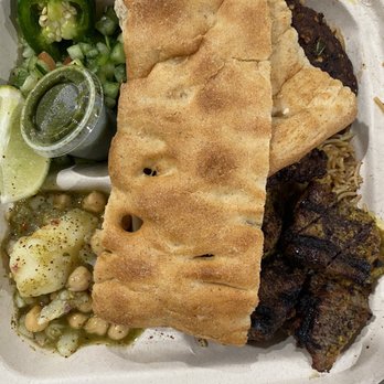 DeAfghanan Cuisine - Afghan Near Me - Fremont, California DeAfghanan Cuisine - Afghan Near Me - Fremont, California