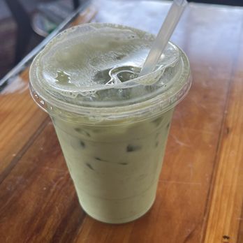 Kalorama Coffee - Coffee & Tea Near Me - Ventura, California Kalorama Coffee - Coffee & Tea Near Me - Ventura, California