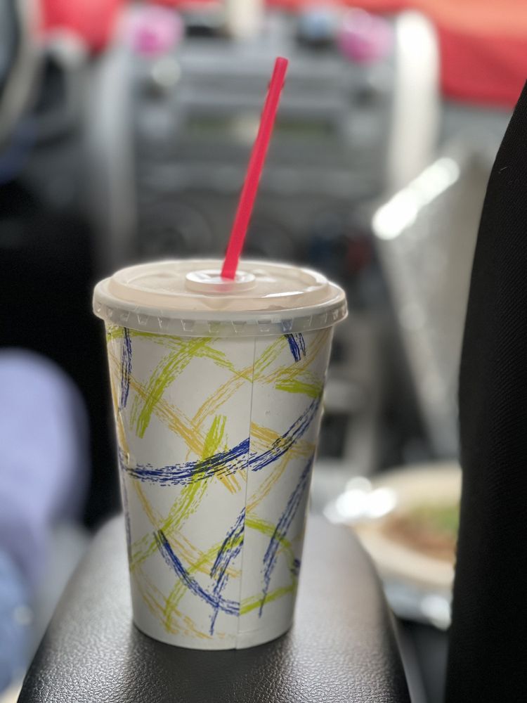 Taqueria La Espuela