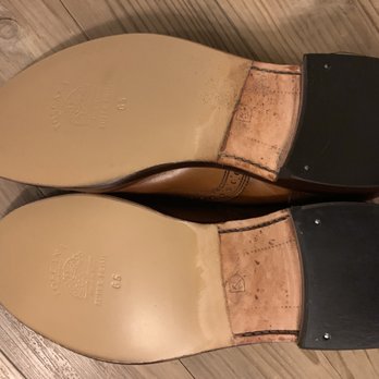 Hakky Instant Shoe Repair - Shoes - Shoe Repair Near Me - Fairfax, Virginia Hakky Instant Shoe Repair - Shoes - Shoe Repair Near Me - Fairfax, Virginia