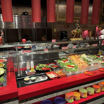 Dragon Legend - 2024-05-25. Dragon Legend. Markham, ON. The buffet 1 - Chinese Near Me - Markham, Ontario Dragon Legend - 2024-05-25. Dragon Legend. Markham, ON. The buffet 1 - Chinese Near Me - Markham, Ontario