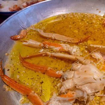 Red Lobster - Crab legs - Seafood Near Me - Ontario, California Red Lobster - Crab legs - Seafood Near Me - Ontario, California