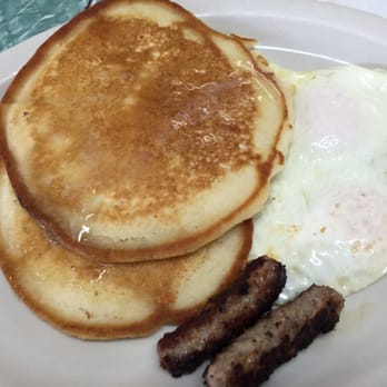 Uncle Bud's Kitchen - YuMMM Pancakes! - Breakfast & Brunch Near Me - Bellflower, California Uncle Bud's Kitchen - YuMMM Pancakes! - Breakfast & Brunch Near Me - Bellflower, California