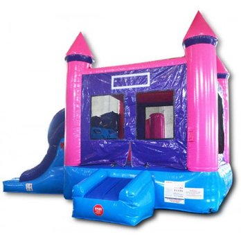 Garcia's Moonwalks - Bounce House Rentals Near Me - San Antonio, Texas Garcia's Moonwalks - Bounce House Rentals Near Me - San Antonio, Texas