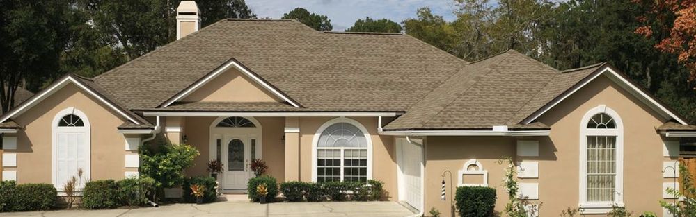 Slide of Workhorse Builders