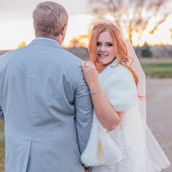 F & K Photography