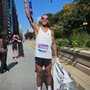 Run Your Personal Best