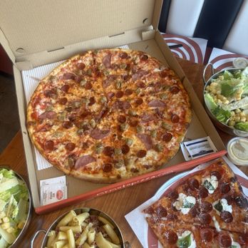 Mr Moto Pizza - Costa Mesa - Pizza Near Me - Costa Mesa, California Mr Moto Pizza - Costa Mesa - Pizza Near Me - Costa Mesa, California