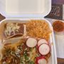 Photo of Marielas Taco