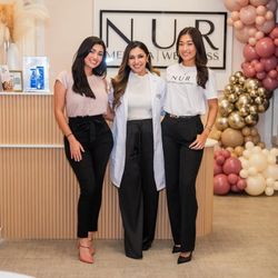NUR Medspa & Wellness