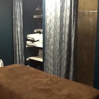 Intentions Spa - Water Room - Skin Care Near Me - Buena Vista, Colorado