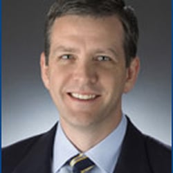 Northeast Orthopaedics & Sports Medicine - Dr. John Chance