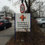 Photo of Evangelische Gemeinschaft Wolfratshausen