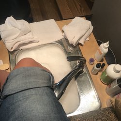 Exclusives Hair Salon