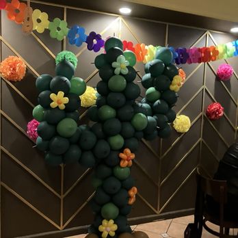 Casa Margaritas - Cinco de Mayo decor - Mexican Near Me - Bellerose, New York Casa Margaritas - Cinco de Mayo decor - Mexican Near Me - Bellerose, New York