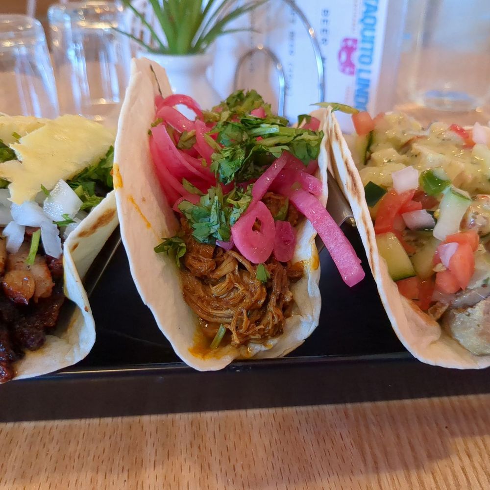 Taquito Lindo - Tacos Near Me - Williamsville, New York Taquito Lindo - Tacos Near Me - Williamsville, New York