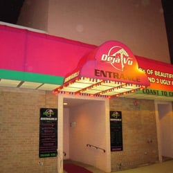 Top 10 Best Full Nude Strip Club in Minneapolis, MN - Last Updated