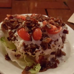 BRIXX PIZZERIA PETALUMA - Updated July 2025 - 102 Photos & 247 Reviews