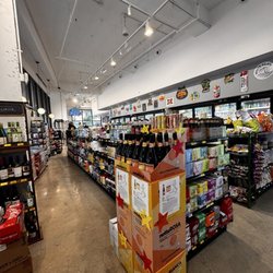 The Austinite Market