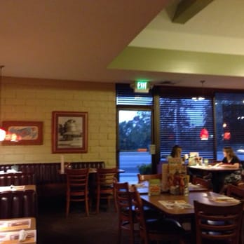 Denny's - Diners Near Me - Torrance, California Denny's - Diners Near Me - Torrance, California