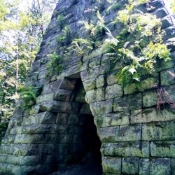 Virginia Furnace