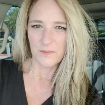 Stella Color Studio - She keeps me blonde! - Hair Stylists Near Me - Allen, Texas Stella Color Studio - She keeps me blonde! - Hair Stylists Near Me - Allen, Texas