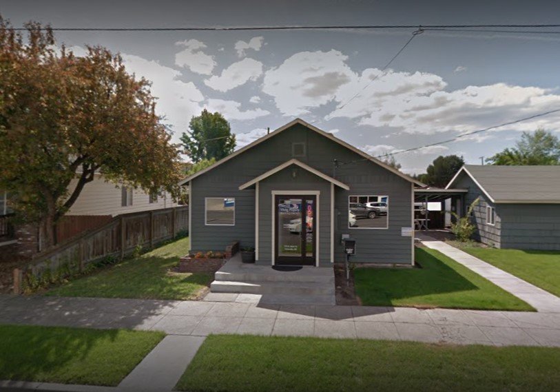 VIKING PROPERTY MANAGEMENT Updated September 2024 779 N Main St