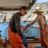 Get Hooked Seafood gift card